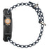 Funda Spigen Apple Watch Ultra 3/2/1 - Rugged Armor